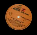 Double LP - Dean Martin - The Most Beautiful Songs Of Dean Martin