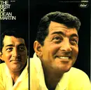 LP - Dean Martin - The Best Of Dean Martin