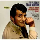 LP - Dean Martin - Dean Martin