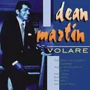 CD - Dean Martin - Volare