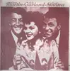 LP - Dean Martin, Judy Garland, Frank Sinatra - same - still sealed