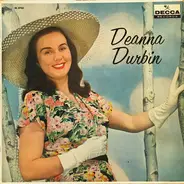 Deanna Durbin - Deanna Durbin
