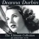 CD - Deanna Durbin - The Ultimate Collection