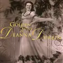 CD - Deanna Durbin - The Golden Voice Of Deanna Durbin