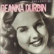 LP - Deanna Durbin - Memories