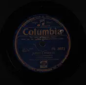 Deanna Durbin - Adeste Fideles (O Come All Ye Faithful) / Silent Night Holy Night