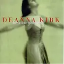 CD - Deanna Kirk - Where Are You Now