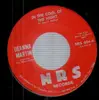 7inch Vinyl Single - Deanna Martin - In The Cool Of The Night / Mama's Little Boy