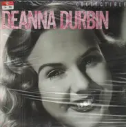 Deanna Durbin - Memories