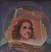 Deanna Durbin - Soundtracks