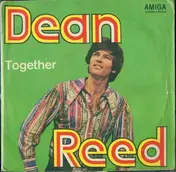 dean reed - Together / I'm Not Ashamed