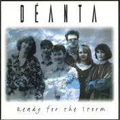 Deanta - Ready for the Storm