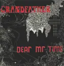 LP - Dear Mr. Time - Grandfather
