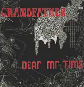 DEAR MR. TIME