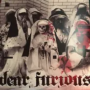 Dear Furious - Dear Furious