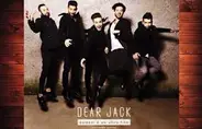 Dear Jack - Domani È Un Altro Film (Seconda Parte)