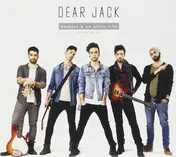 Dear Jack - Domani È Un Altro Film