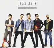 Dear Jack - Domani È Un Altro Film