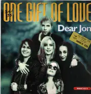 Dear Jon - One Gift Of Love