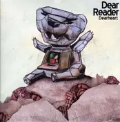 dear reader - Dearheart