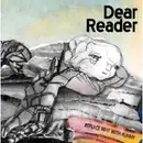CD - Dear Reader - Replace Why With Funny (Digi)