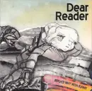 CD - Dear Reader - Replace Why With Funny - Gatefold Sleeve