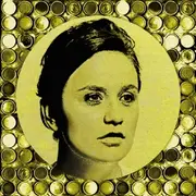 CD - Dear Reader - Rivonia