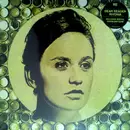 LP - Dear Reader - Rivonia