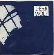 Dear Wolf - Fly