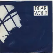 Dear Wolf - Fly