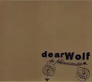 Dear Wolf - The Falldownstandup