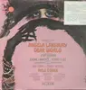 LP - Dear World - Original Broadway Cast Recording