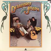 Deardorff & Joseph - Deardorff And Joseph