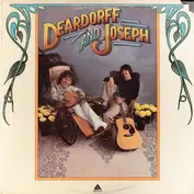 Deardorff & Joseph