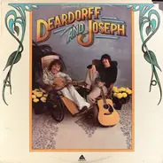 Deardorff & Joseph - Deardorff And Joseph