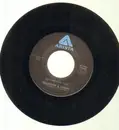 7inch Vinyl Single - Deardorff & Joseph - Sentimental Lady