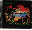 CD - Dearest, Crown - The Path to Going Down