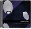 CD - Dearest, Crown - A Single Star, Bigger than the Universe - Fatbox