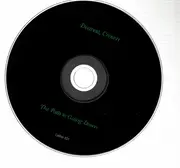 CD - Dearest, Crown - The Path to Going Down