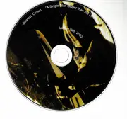 CD - Dearest, Crown - A Single Star, Bigger than the Universe - Fatbox