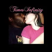 The Dears - Times Infinity Vol. 2