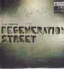 Double LP - Dears - Degeneration Street - Still Sealed