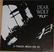 Dear Wolf