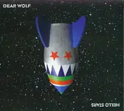 Dear Wolf - Hello Stars