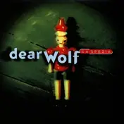 Dear Wolf - La Spezia