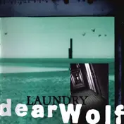 Dear Wolf - Laundry