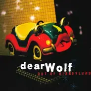 Dear Wolf - Out of Disneyland