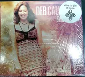 Deb Callahan - Sweet Soul