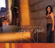 CD - Deb Callahan - Grace + Grit
