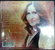 CD - Deb Callahan - Sweet Soul